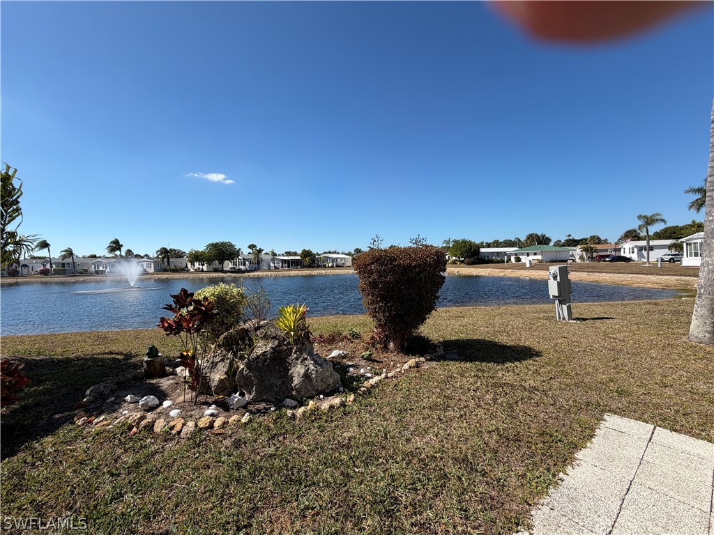 20090 Ponce De Leon Drive Estero FL 33928 226006234 image2