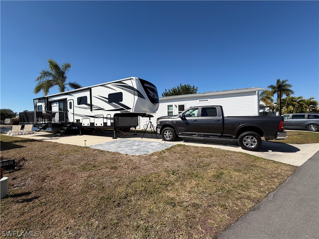 20090 Ponce De Leon Drive Estero FL 33928 226006234 image3