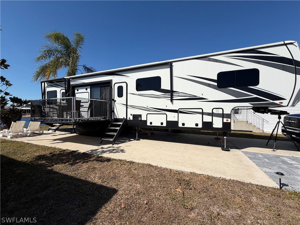 20090 Ponce De Leon Drive Estero FL 33928 226006234 image4