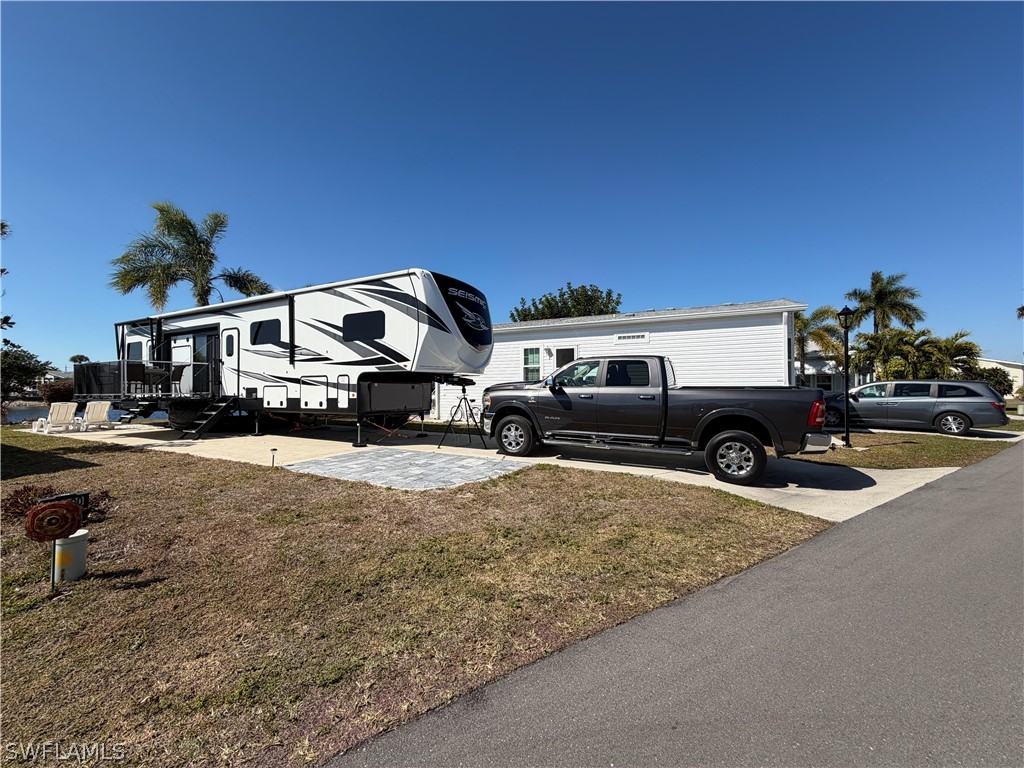 20090 Ponce De Leon Drive Estero FL 33928 226006234 image5