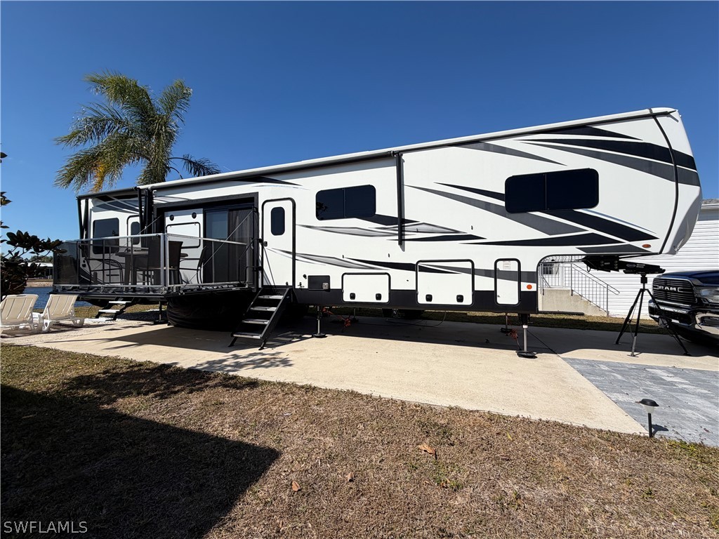 20090 Ponce De Leon Drive Estero FL 33928 226006234 image6