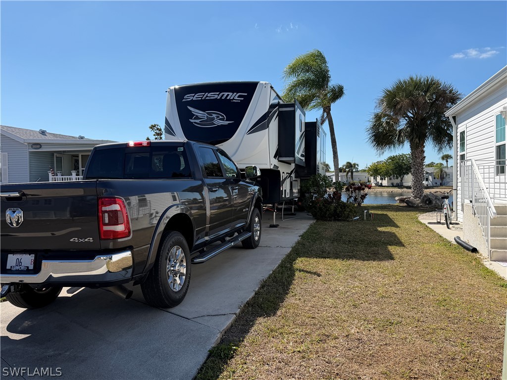 20090 Ponce De Leon Drive Estero FL 33928 226006234 image8