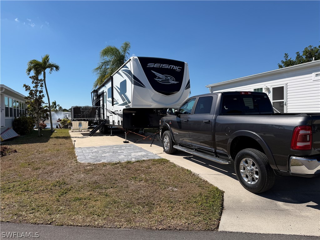 20090 Ponce De Leon Drive Estero FL 33928 226006234 image9