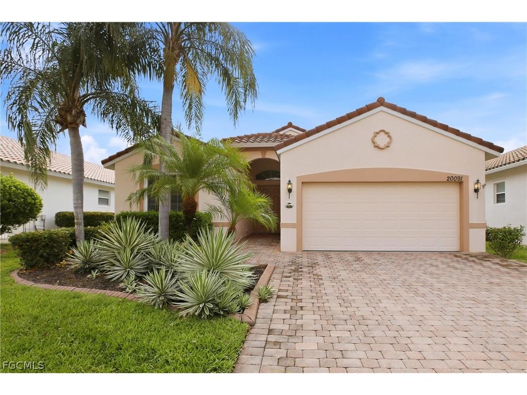 20091 Ballylee Court Estero FL 33928 2026013561 image1