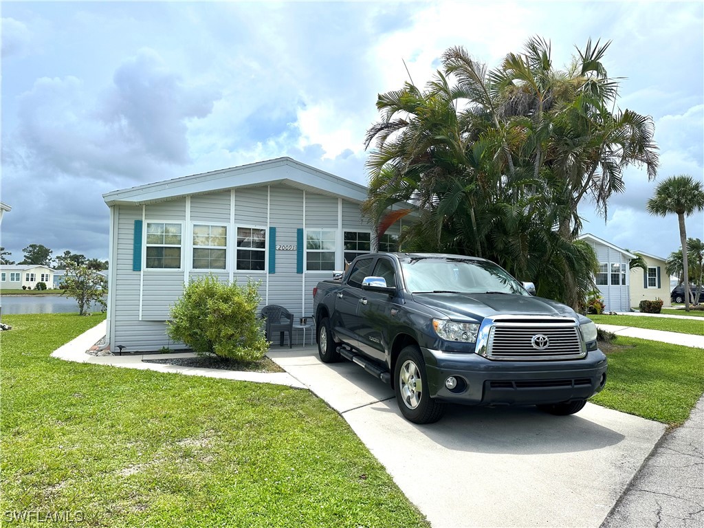 20091 Cobblestone Court Estero FL 33928 223058508 image1