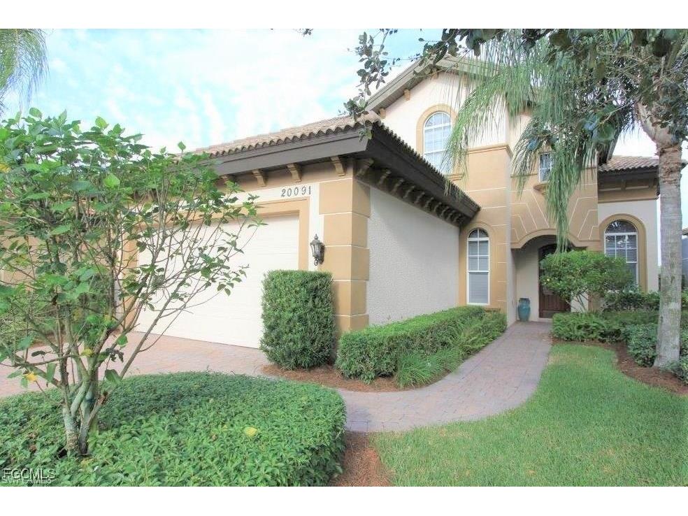 20091 Palermo Lake Court Estero FL 33928 2025016405 image1