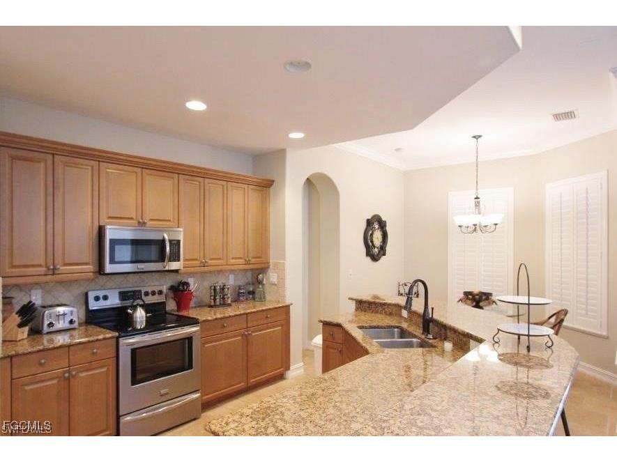 20091 Palermo Lake Court Estero FL 33928 2025016405 image10