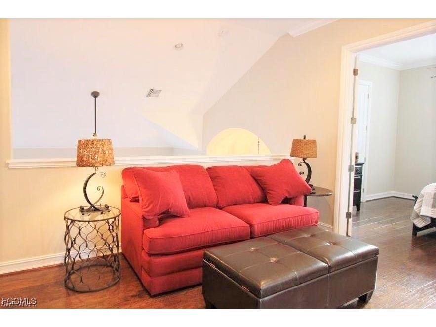 20091 Palermo Lake Court Estero FL 33928 2025016405 image11