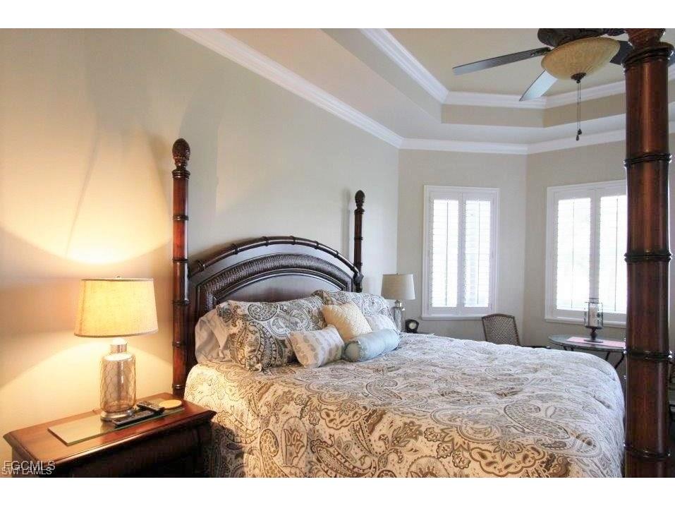 20091 Palermo Lake Court Estero FL 33928 2025016405 image12