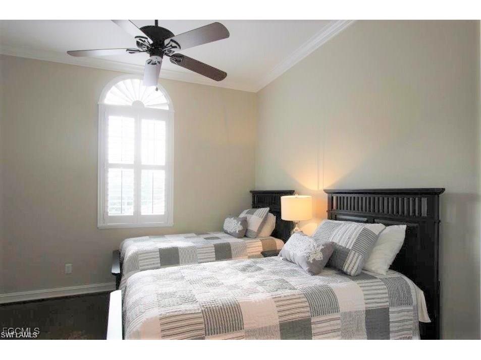 20091 Palermo Lake Court Estero FL 33928 2025016405 image13