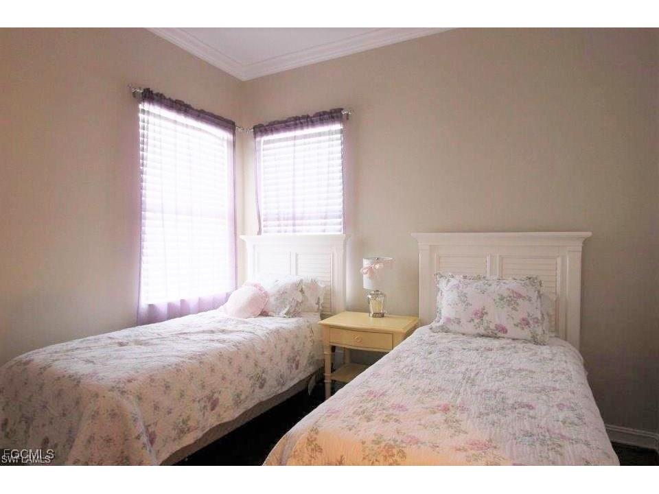 20091 Palermo Lake Court Estero FL 33928 2025016405 image14