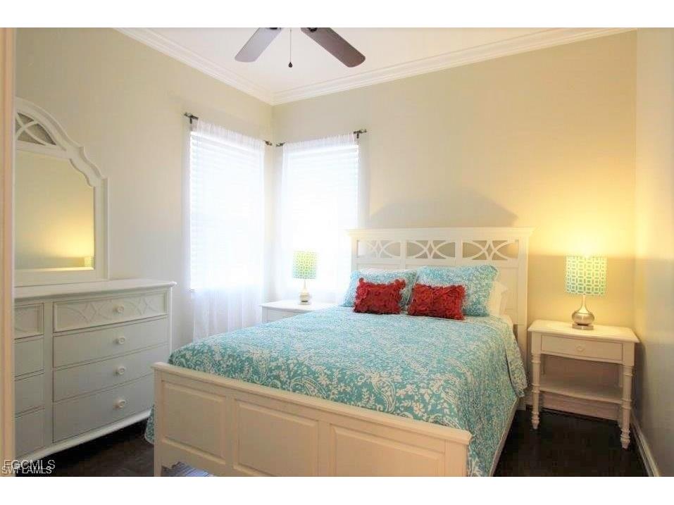 20091 Palermo Lake Court Estero FL 33928 2025016405 image15