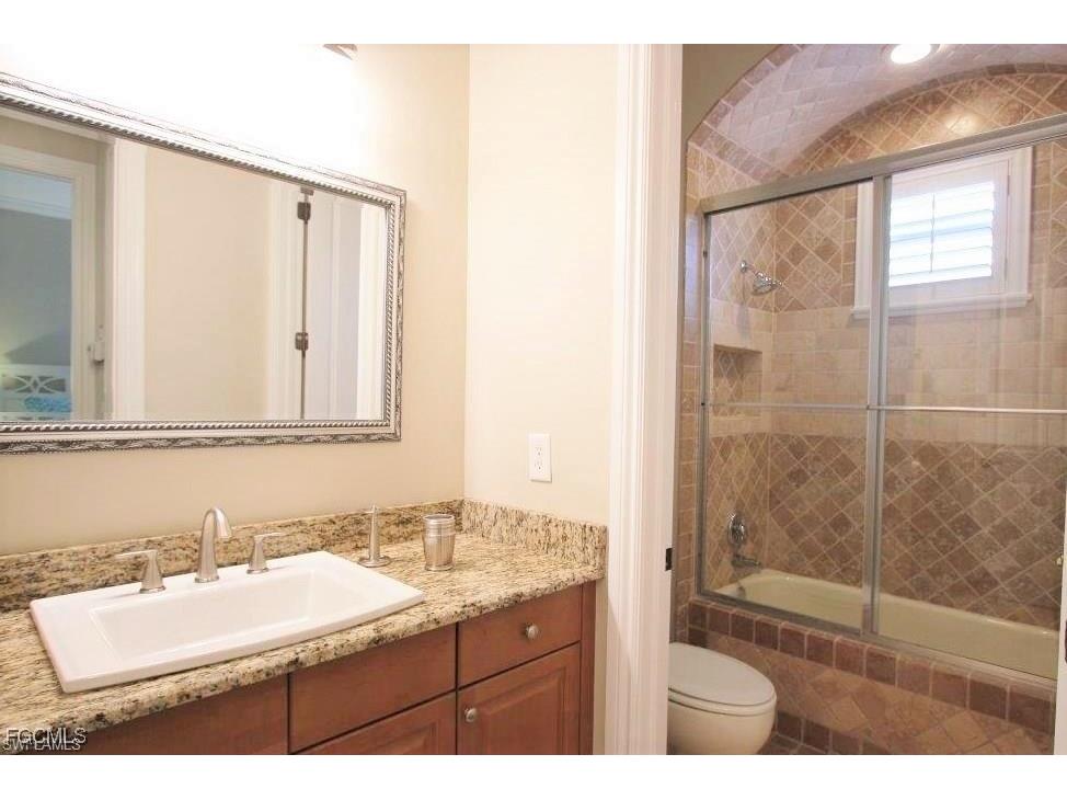 20091 Palermo Lake Court Estero FL 33928 2025016405 image16