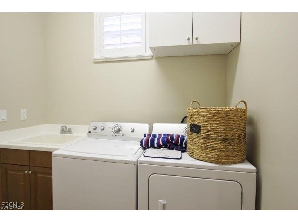 20091 Palermo Lake Court Estero FL 33928 2025016405 image19