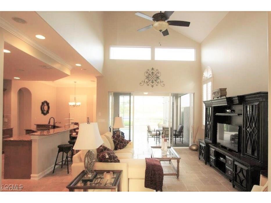 20091 Palermo Lake Court Estero FL 33928 2025016405 image2