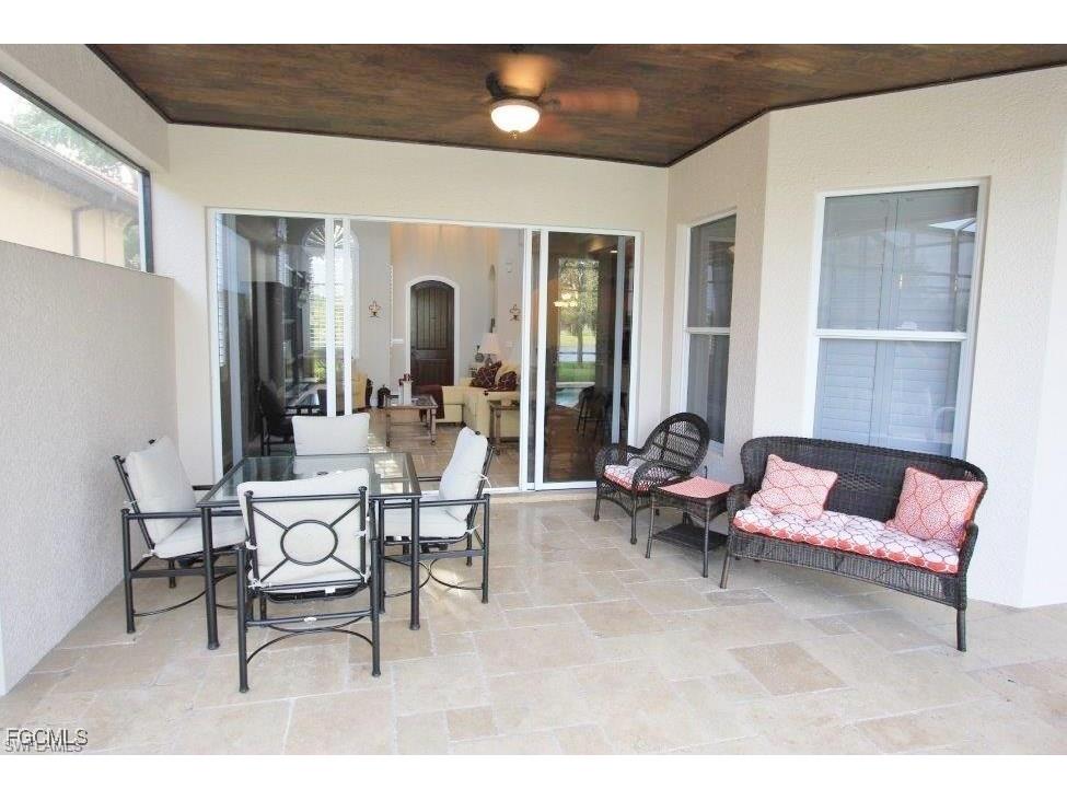 20091 Palermo Lake Court Estero FL 33928 2025016405 image20