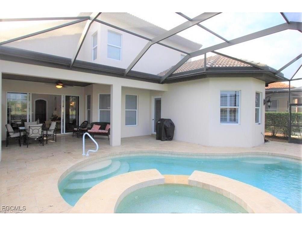 20091 Palermo Lake Court Estero FL 33928 2025016405 image21