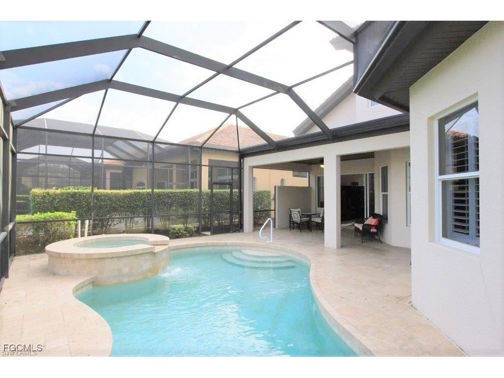 20091 Palermo Lake Court Estero FL 33928 2025016405 image22