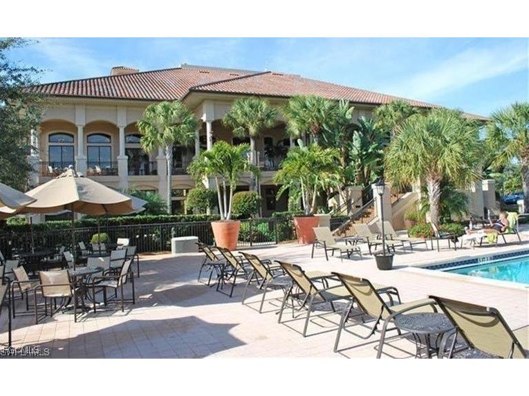 20091 Palermo Lake Court Estero FL 33928 2025016405 image23