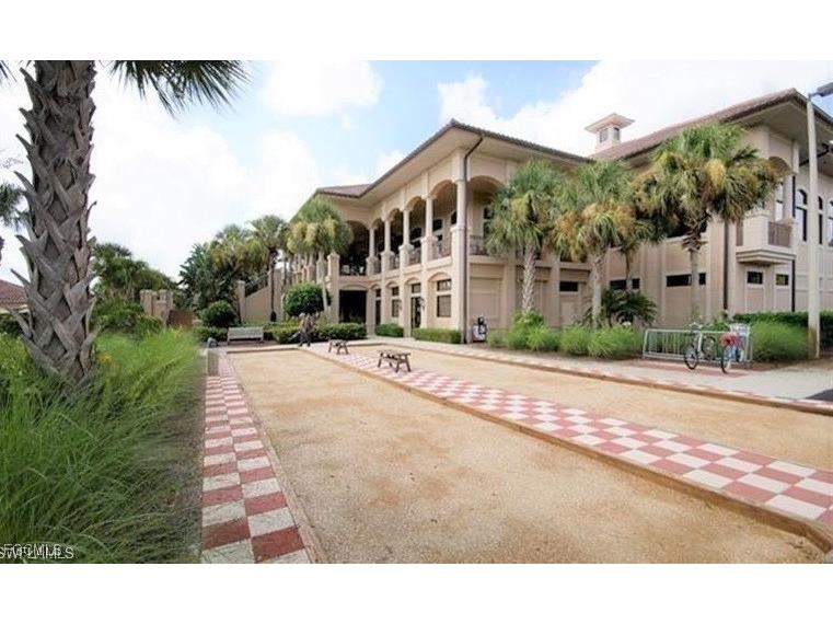 20091 Palermo Lake Court Estero FL 33928 2025016405 image24