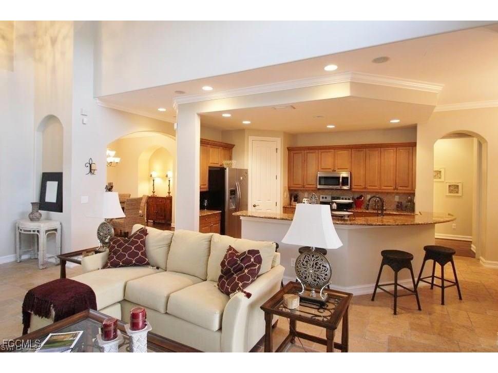 20091 Palermo Lake Court Estero FL 33928 2025016405 image3