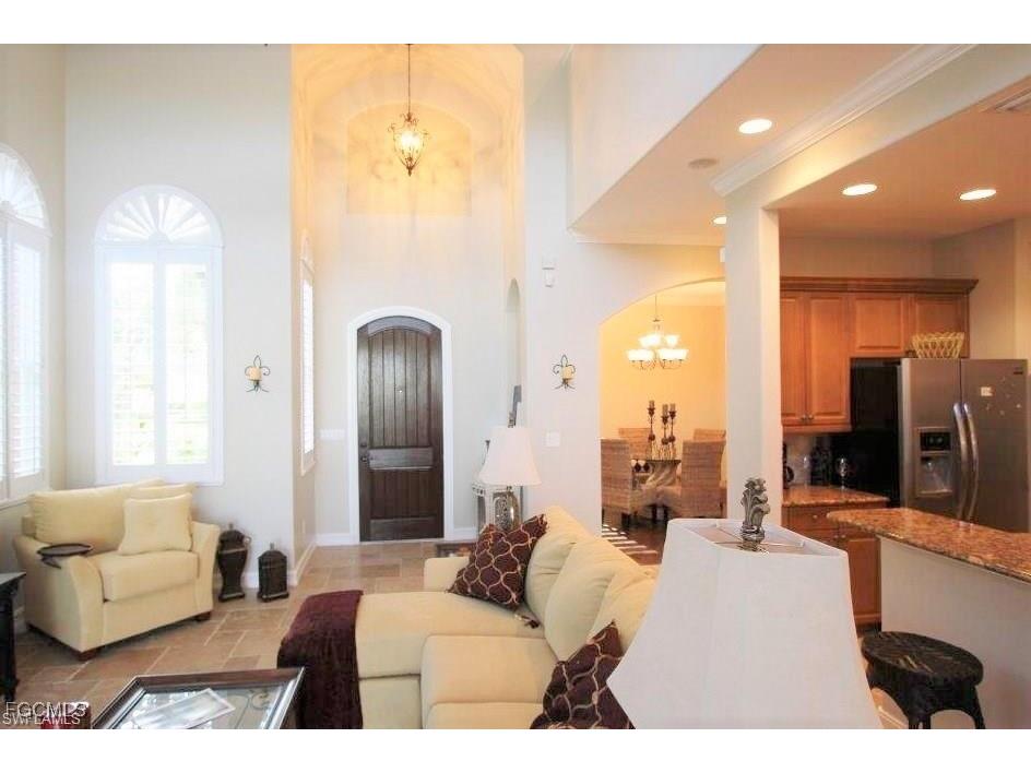 20091 Palermo Lake Court Estero FL 33928 2025016405 image4