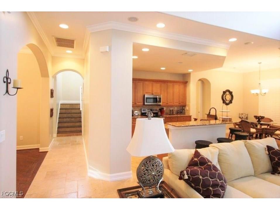 20091 Palermo Lake Court Estero FL 33928 2025016405 image5