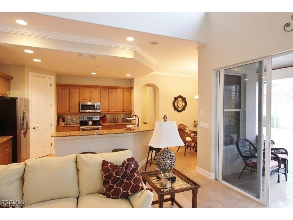 20091 Palermo Lake Court Estero FL 33928 2025016405 image6