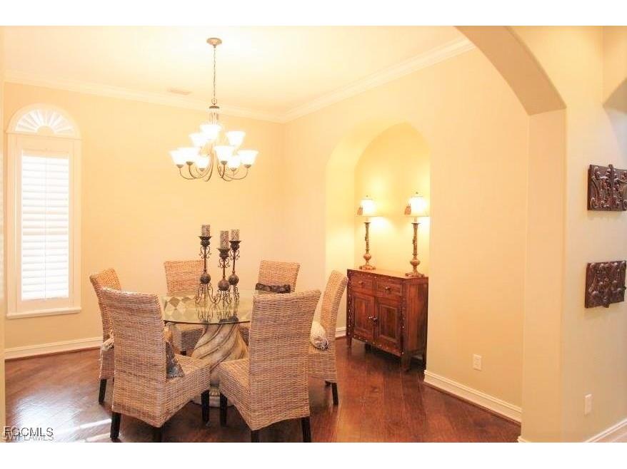 20091 Palermo Lake Court Estero FL 33928 2025016405 image7