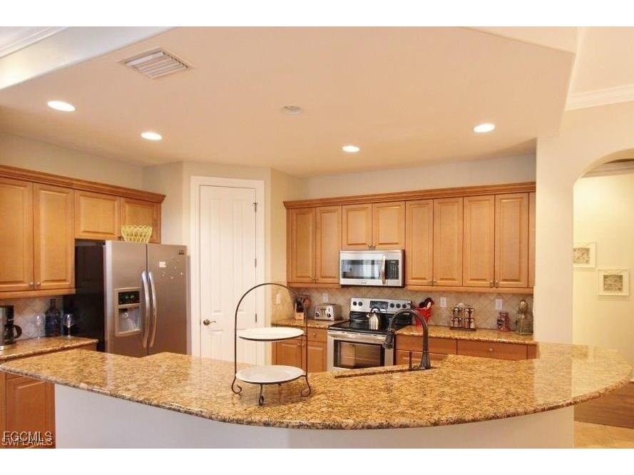 20091 Palermo Lake Court Estero FL 33928 2025016405 image8