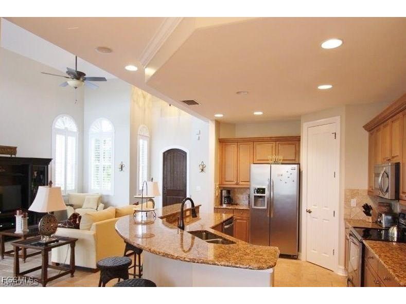 20091 Palermo Lake Court Estero FL 33928 2025016405 image9