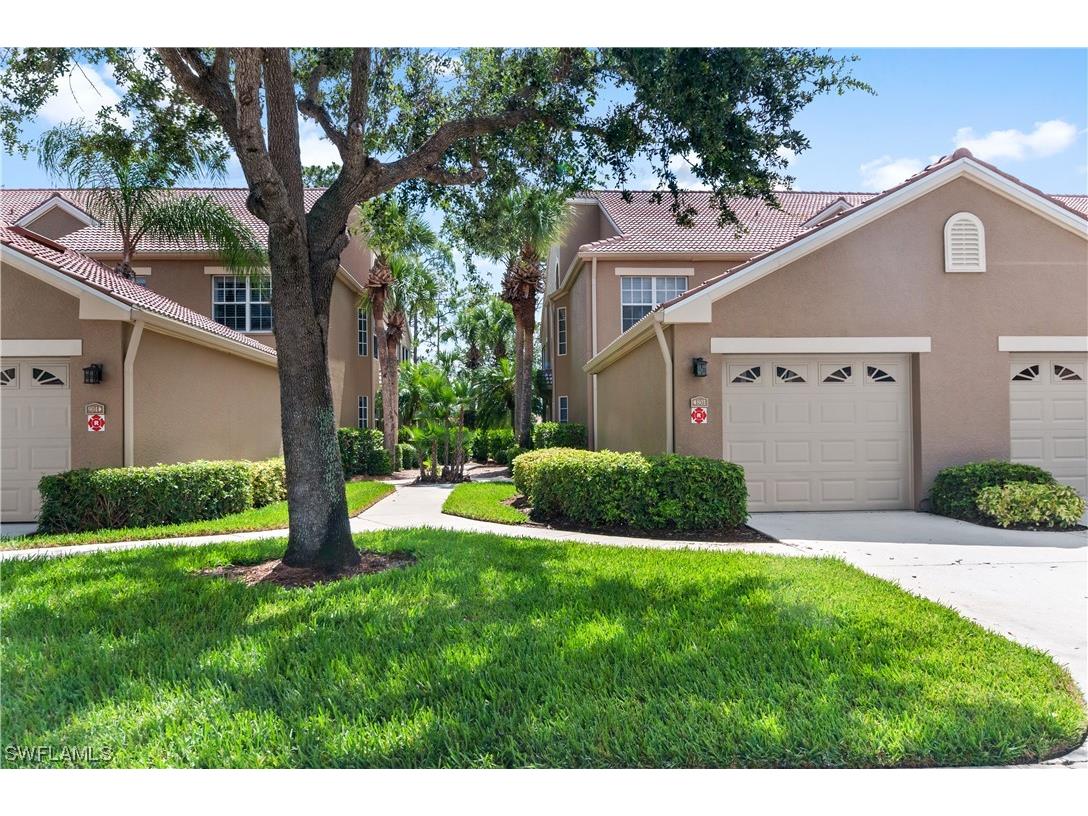 20091 Seagrove Street #801 Estero FL 33928 223041038 image1