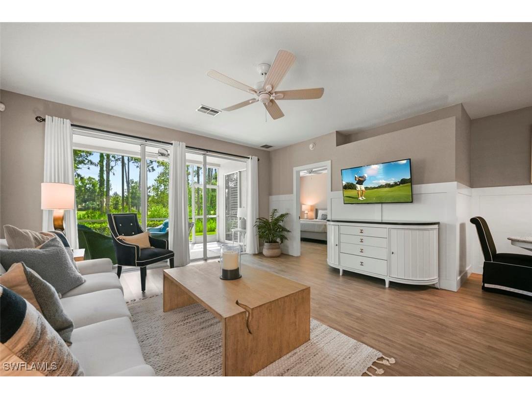 20091 Seagrove Street #801 Estero FL 33928 225066777 image1