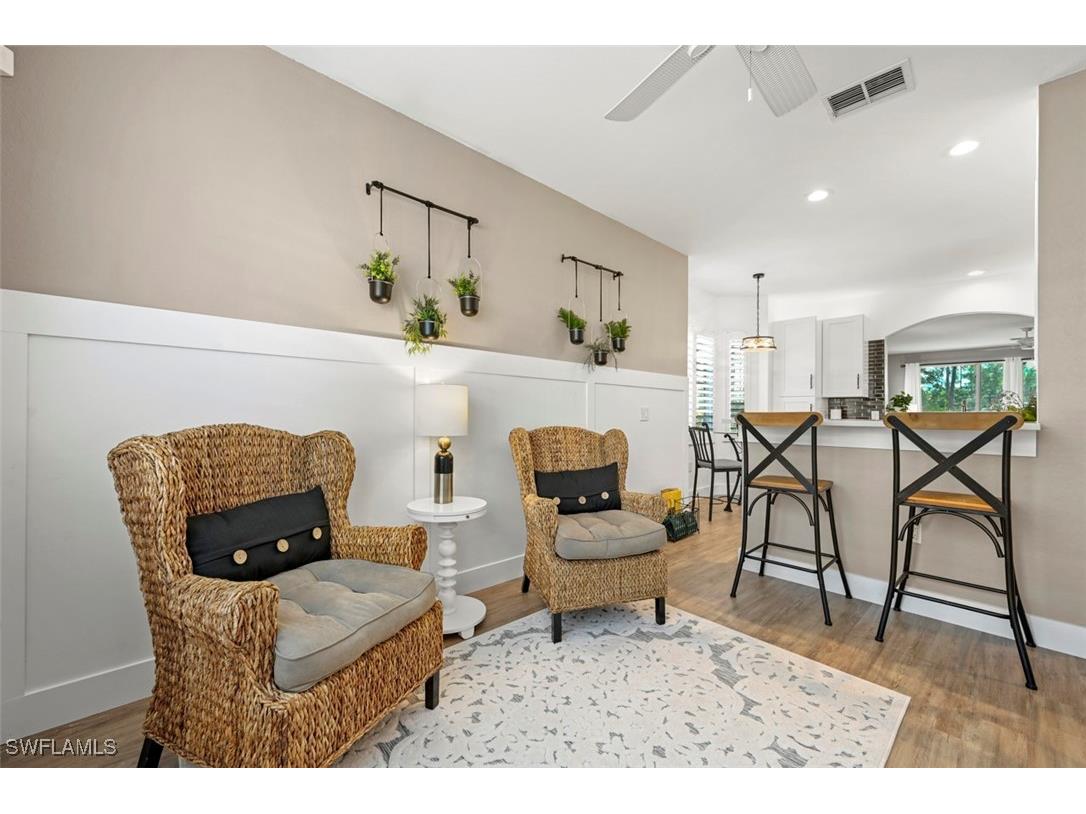 20091 Seagrove Street #801 Estero FL 33928 225066777 image10