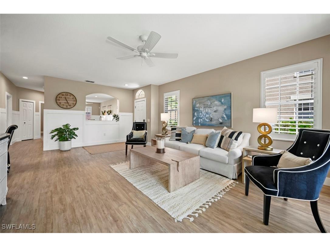 20091 Seagrove Street #801 Estero FL 33928 225066777 image11