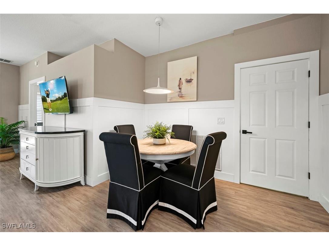 20091 Seagrove Street #801 Estero FL 33928 225066777 image12