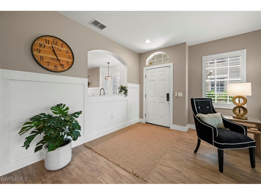 20091 Seagrove Street #801 Estero FL 33928 225066777 image13