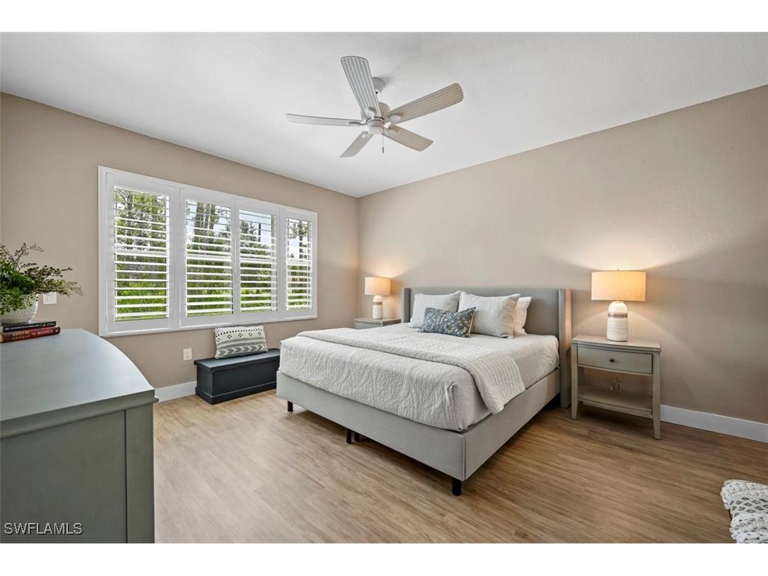 20091 Seagrove Street #801 Estero FL 33928 225066777 image14