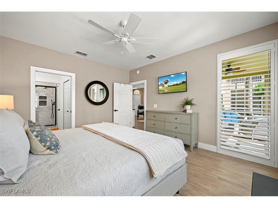 20091 Seagrove Street #801 Estero FL 33928 225066777 image15