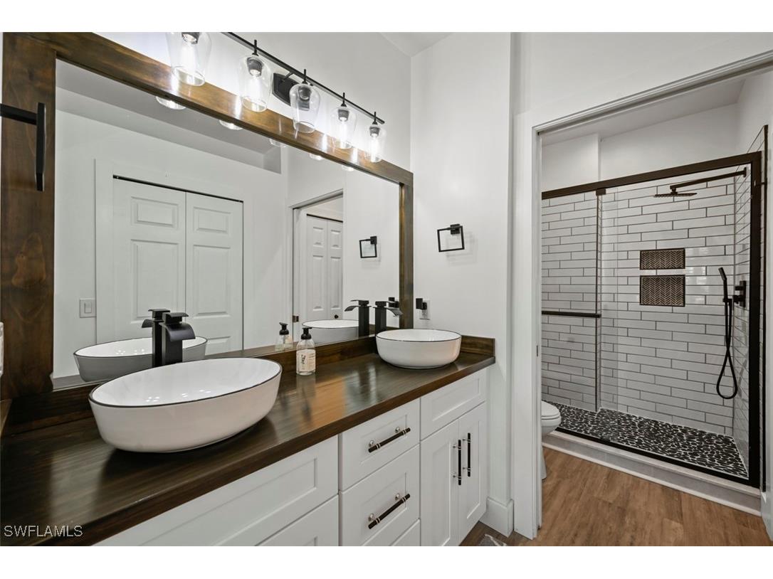 20091 Seagrove Street #801 Estero FL 33928 225066777 image16