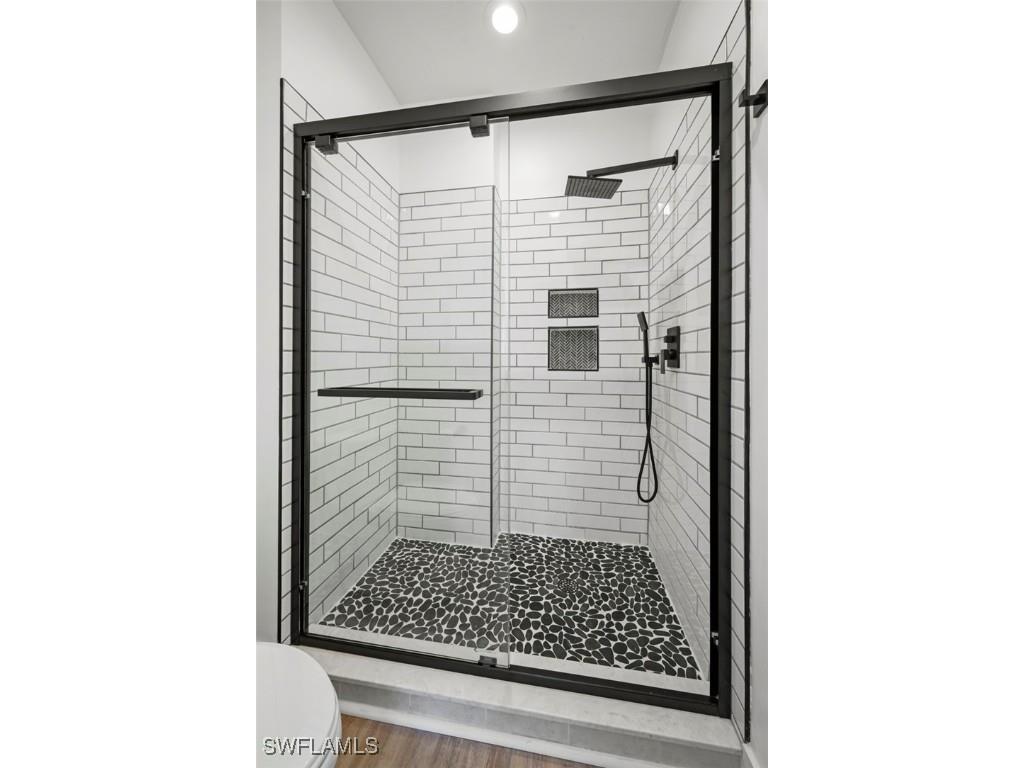 20091 Seagrove Street #801 Estero FL 33928 225066777 image17