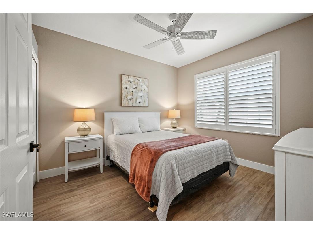 20091 Seagrove Street #801 Estero FL 33928 225066777 image18