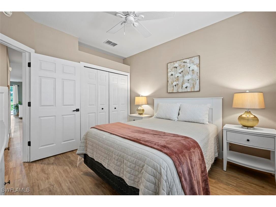 20091 Seagrove Street #801 Estero FL 33928 225066777 image19