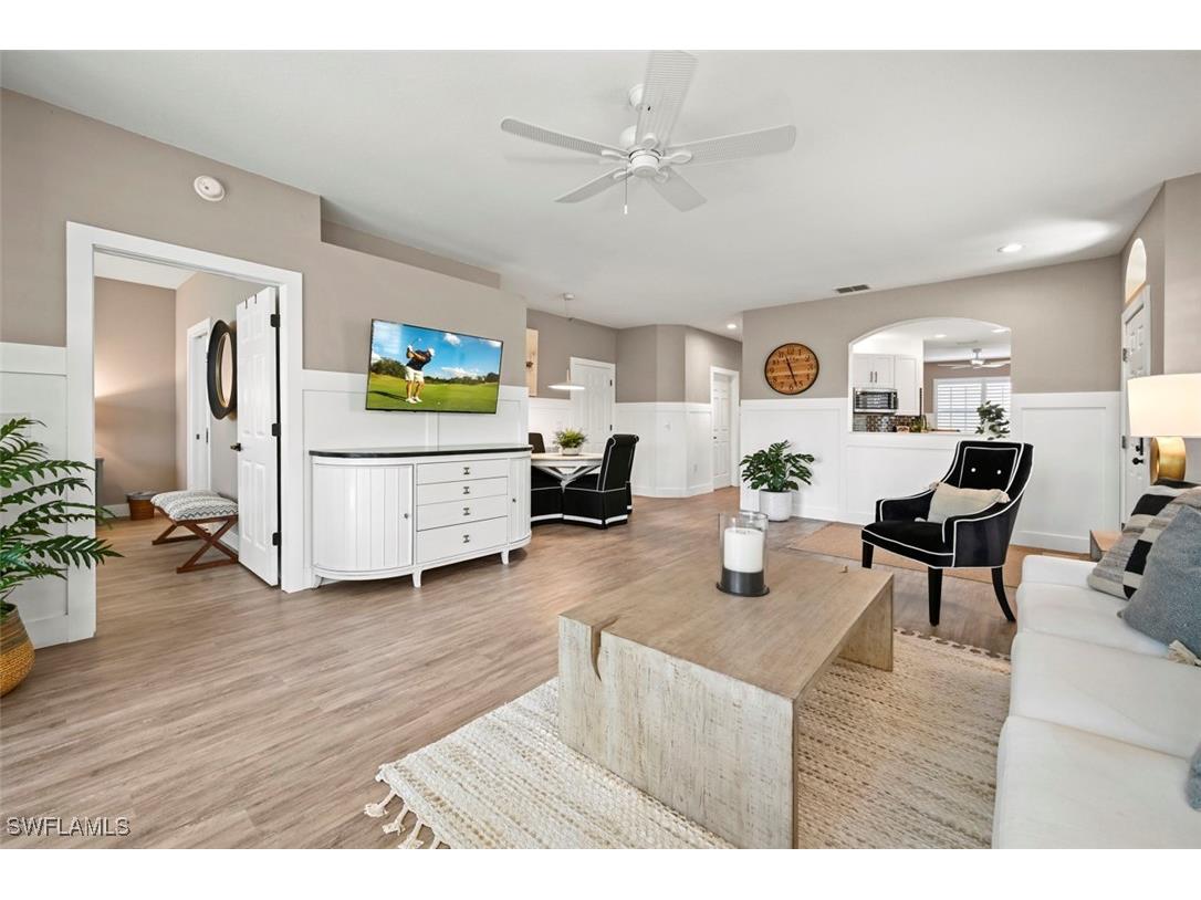 20091 Seagrove Street #801 Estero FL 33928 225066777 image2