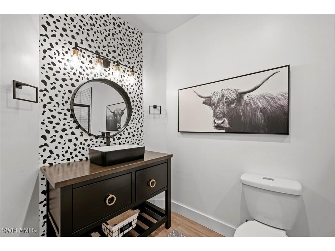 20091 Seagrove Street #801 Estero FL 33928 225066777 image20