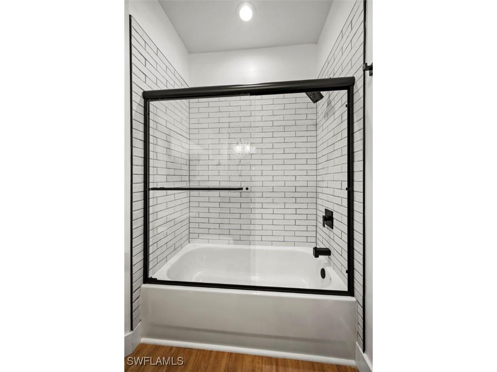 20091 Seagrove Street #801 Estero FL 33928 225066777 image21