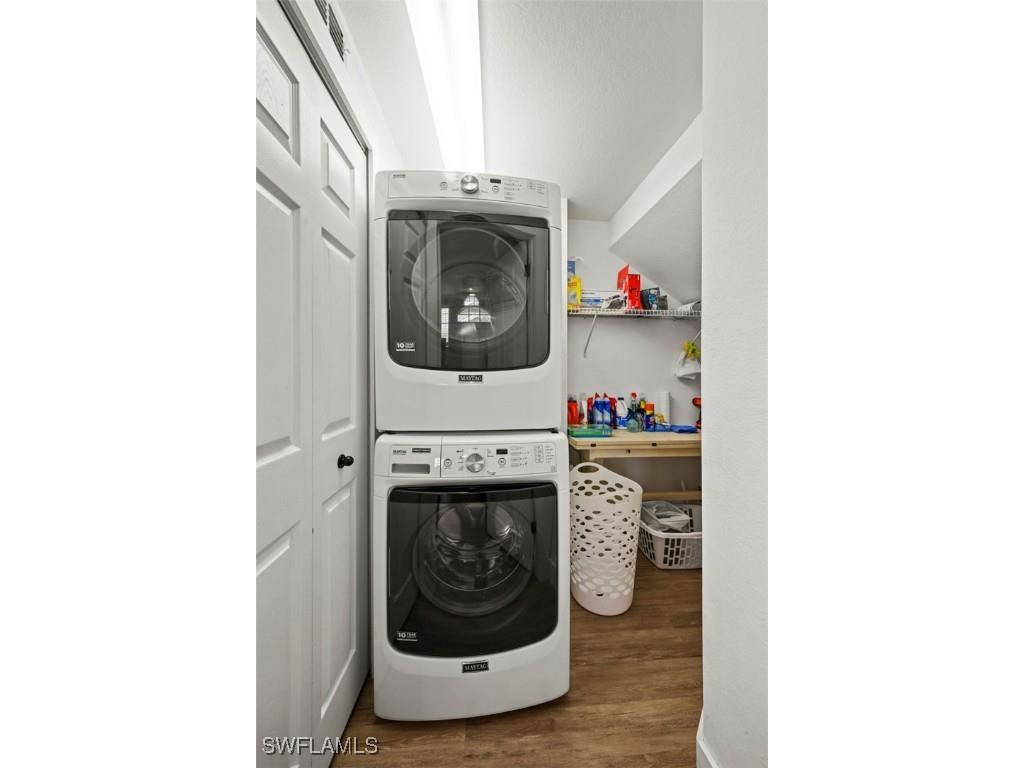 20091 Seagrove Street #801 Estero FL 33928 225066777 image22