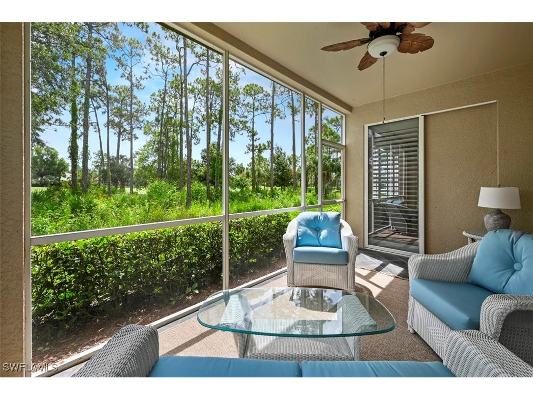 20091 Seagrove Street #801 Estero FL 33928 225066777 image24