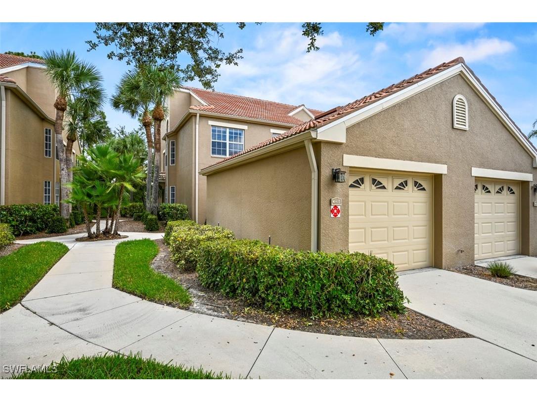 20091 Seagrove Street #801 Estero FL 33928 225066777 image25
