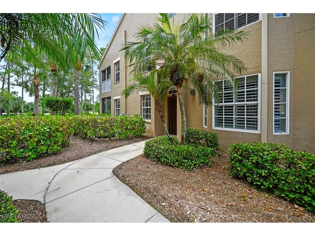 20091 Seagrove Street #801 Estero FL 33928 225066777 image26